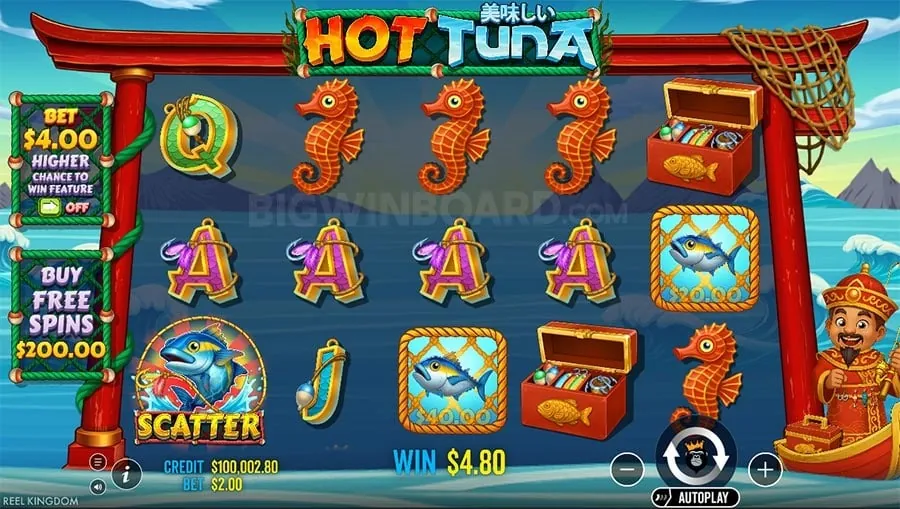 phlaro Poker Tips for Beginners