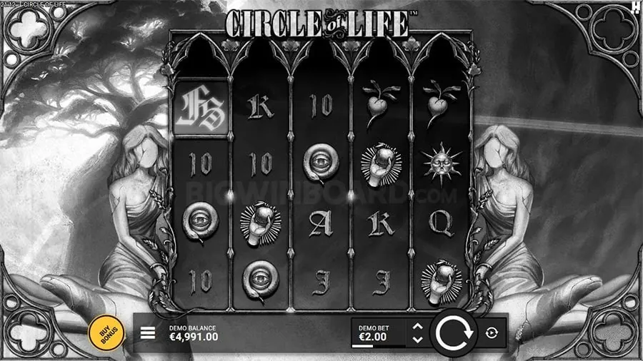 phlaro History of Popular Casino Games