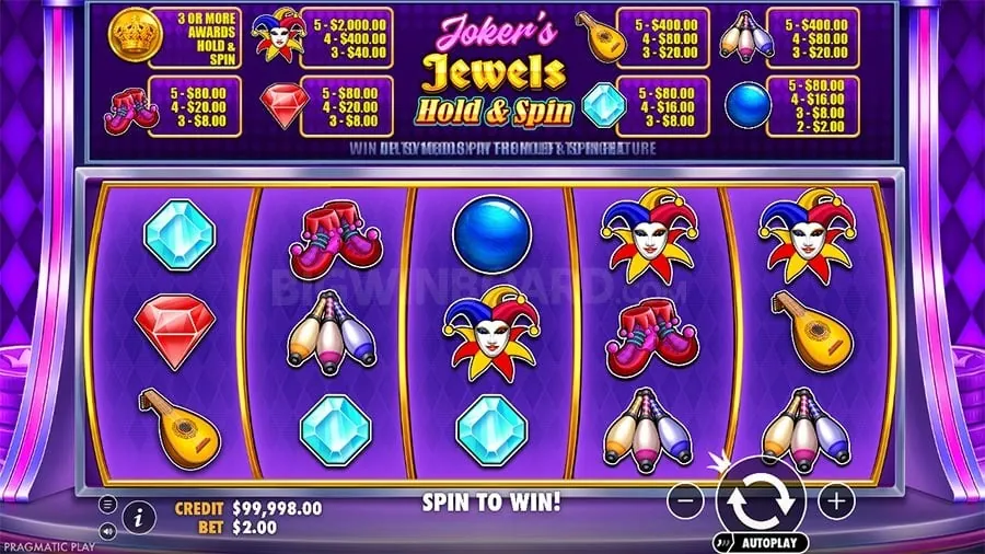phlaro Legal Online Gambling Guide