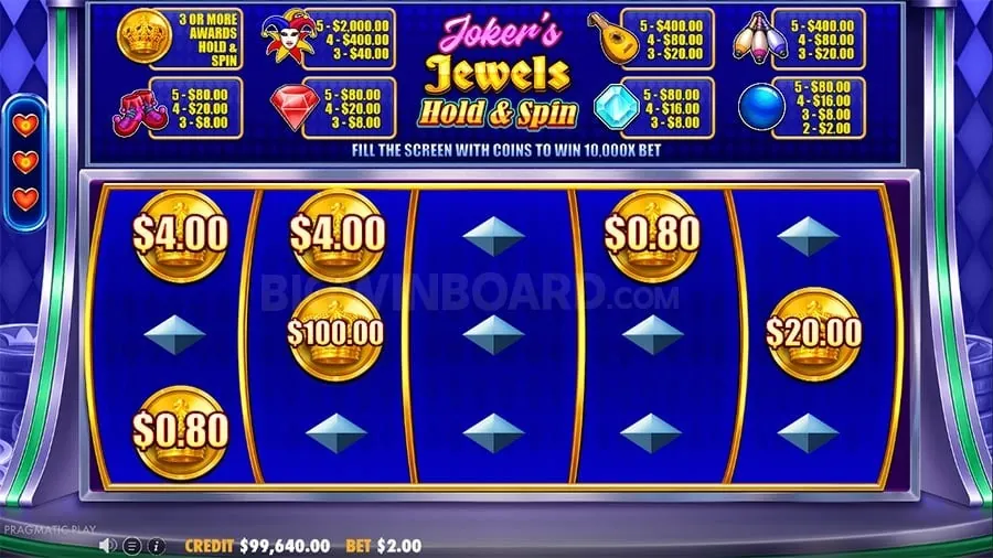 phlaro Poker Tips for Beginners