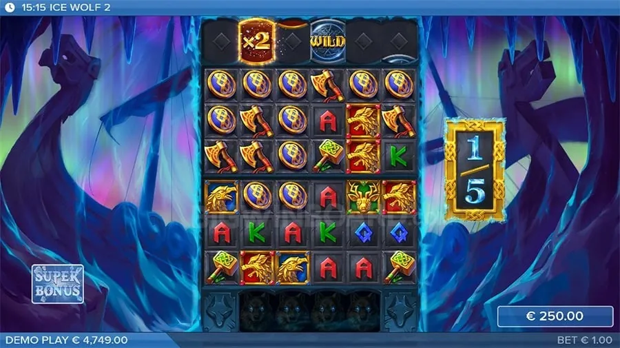 Phlaro Live Sports Betting