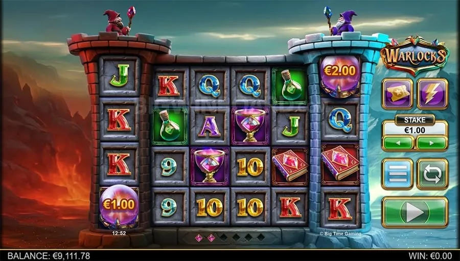 phlaro How Slot Machines Work