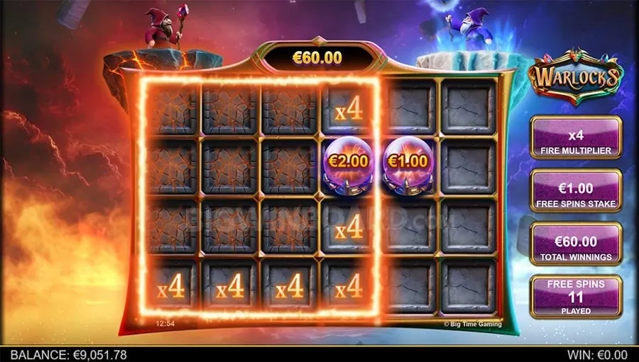 phlaro Live Dealer Casino Games
