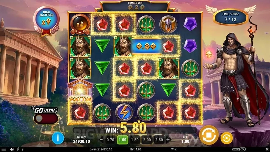 phlaro Craps Betting Explained
