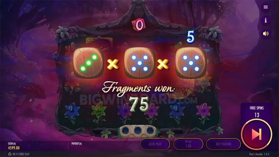phlaro Mastering Blackjack Basics