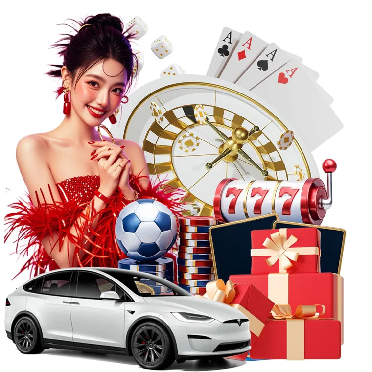 phlaro Exclusive Welcome Bonus