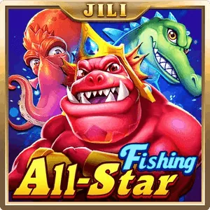 Phlaro Live Casino