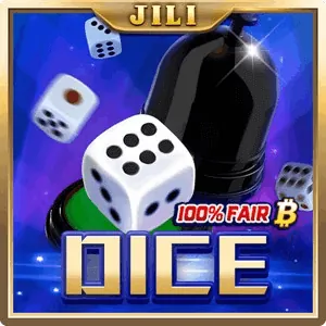 Classic Arcade Icon