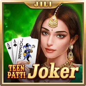 Live Dealer Technology Provider Logo