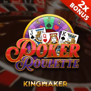 Betting Software Provider