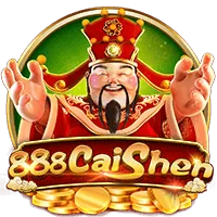 Game Selection Icon