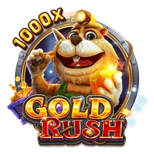Secure online gambling platform with padlock icon