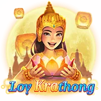 phlaro slot icon