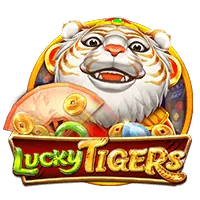Promotions Icon