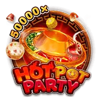 Specialty Games Icon