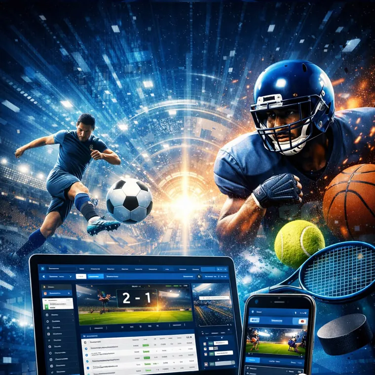 phlaro sports icon