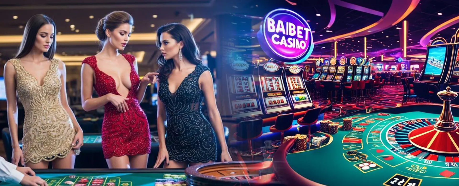 phlaro online gambling platform overview