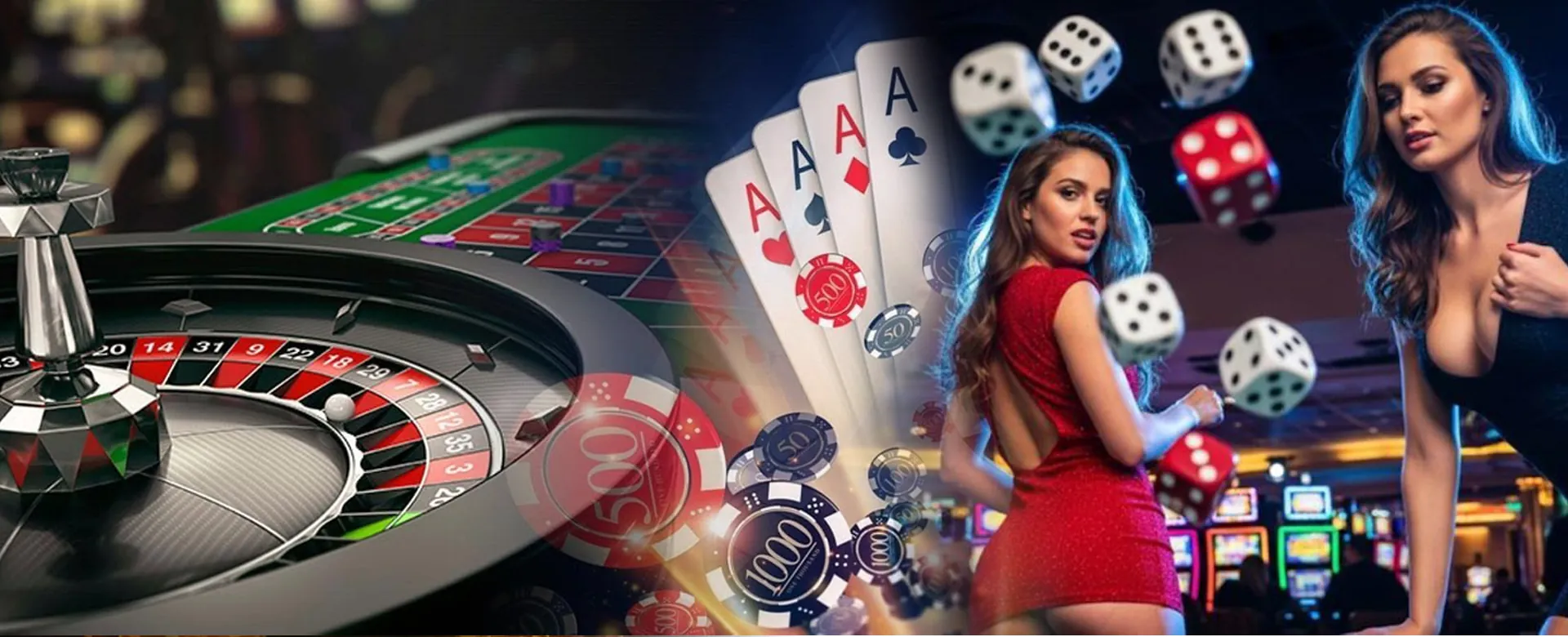 Phlaro 2026 Latest Online Gambling Trends