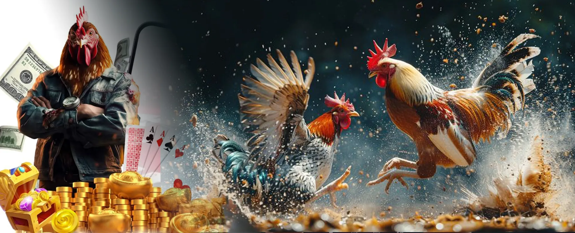 Digital representation of data privacy and cookie management on phlaro platform