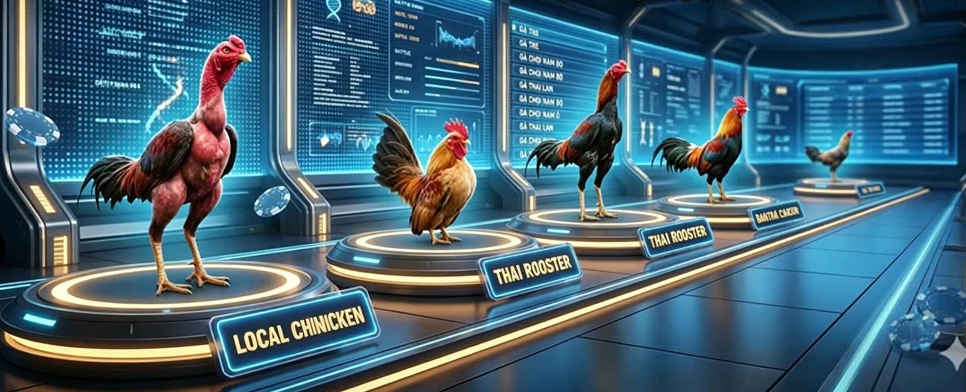 phlaro Support Center Hero Image