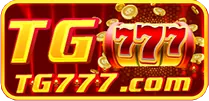 Gaming Platform Partner Logo