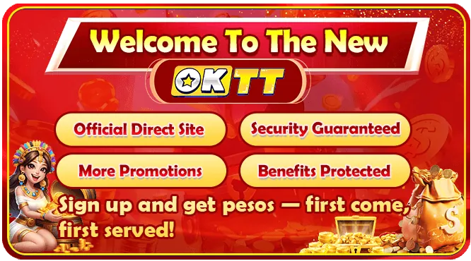 phlaro Valorant Bonuses