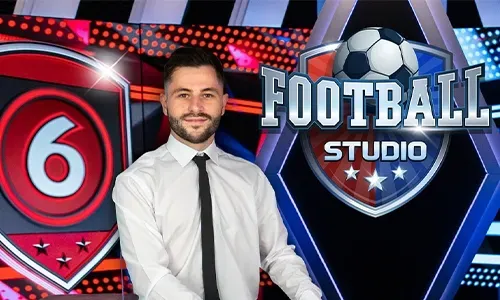 phlaro Sports Betting