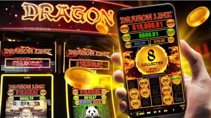 phlaro Secure Bingo