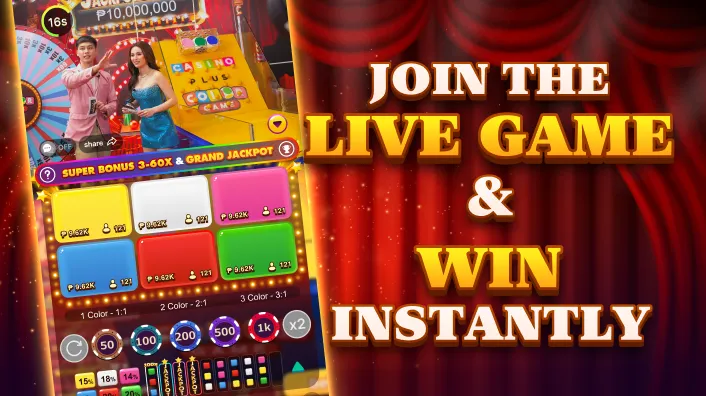 phlaro Live Dealer Games