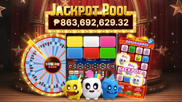 phlaro Baccarat Strategy