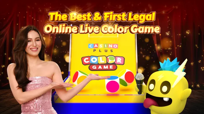 Responsible phlaro Gaming
