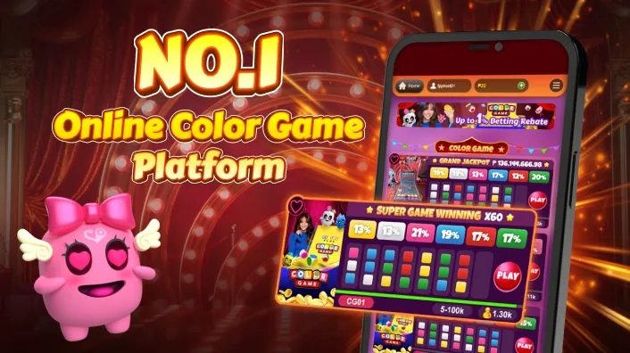 phlaro Poker Tournaments