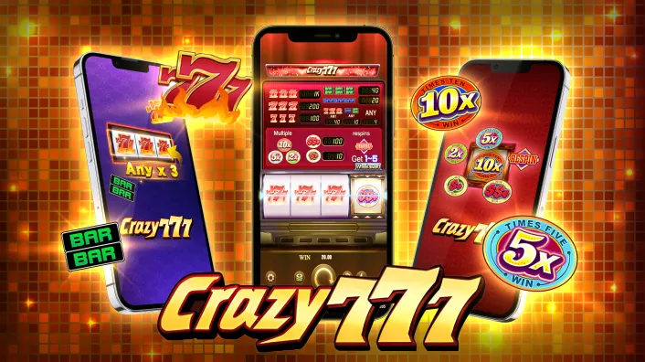 phlaro Fair Play Slots