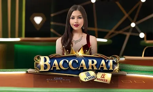 Exciting Slot Games at Phlaro Gaming