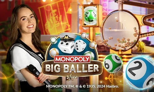 phlaro Live Casino