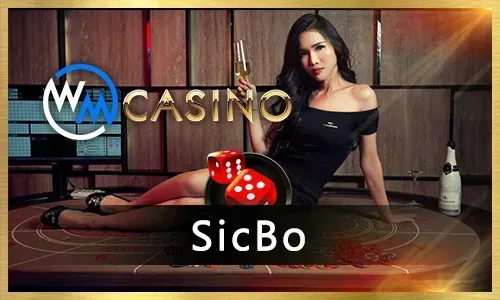 phlaro Poker