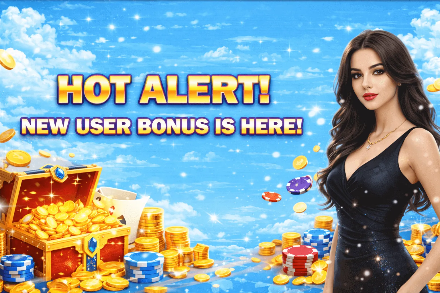 Phlaro VIP Program
