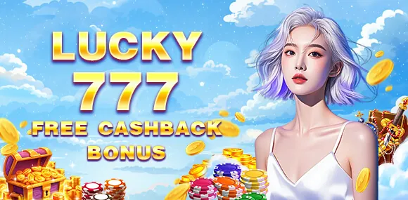 Wide range of phlaro casino games