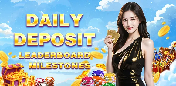 Phlaro welcome bonus for sports bettors