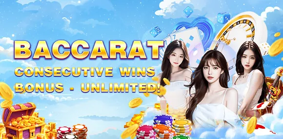 Phlaro Next-Gen Slot Games