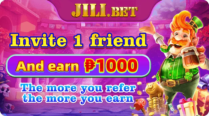 Phlaro Daily Reload Bonus
