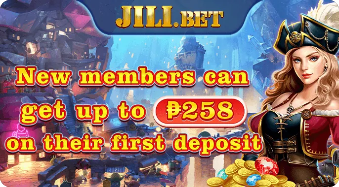Phlaro Welcome Bonus