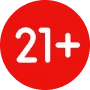 Sports Media Partner