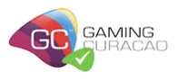 Media Company Partner Logo