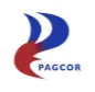 Global Sports League Partner