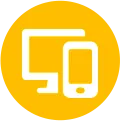 Support Icon